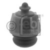 FEBI BILSTEIN 36970 Rubber Buffer, suspension